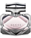 Дамски Парфюм - Gucci Bamboo EDP 75мл